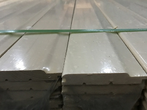 Евровагонка из липы размер 14х88 мм