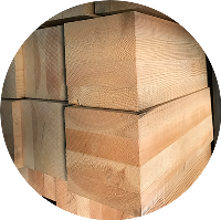 Другие изделия